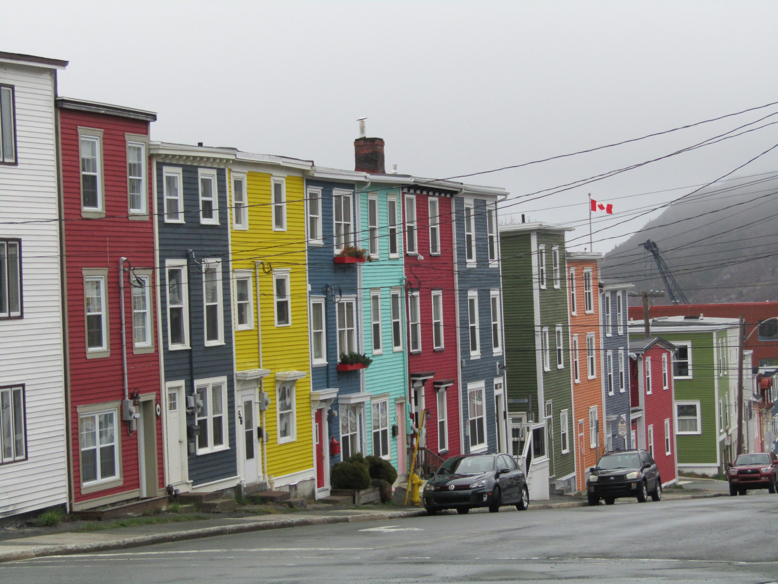 Communiquer avec moi banner