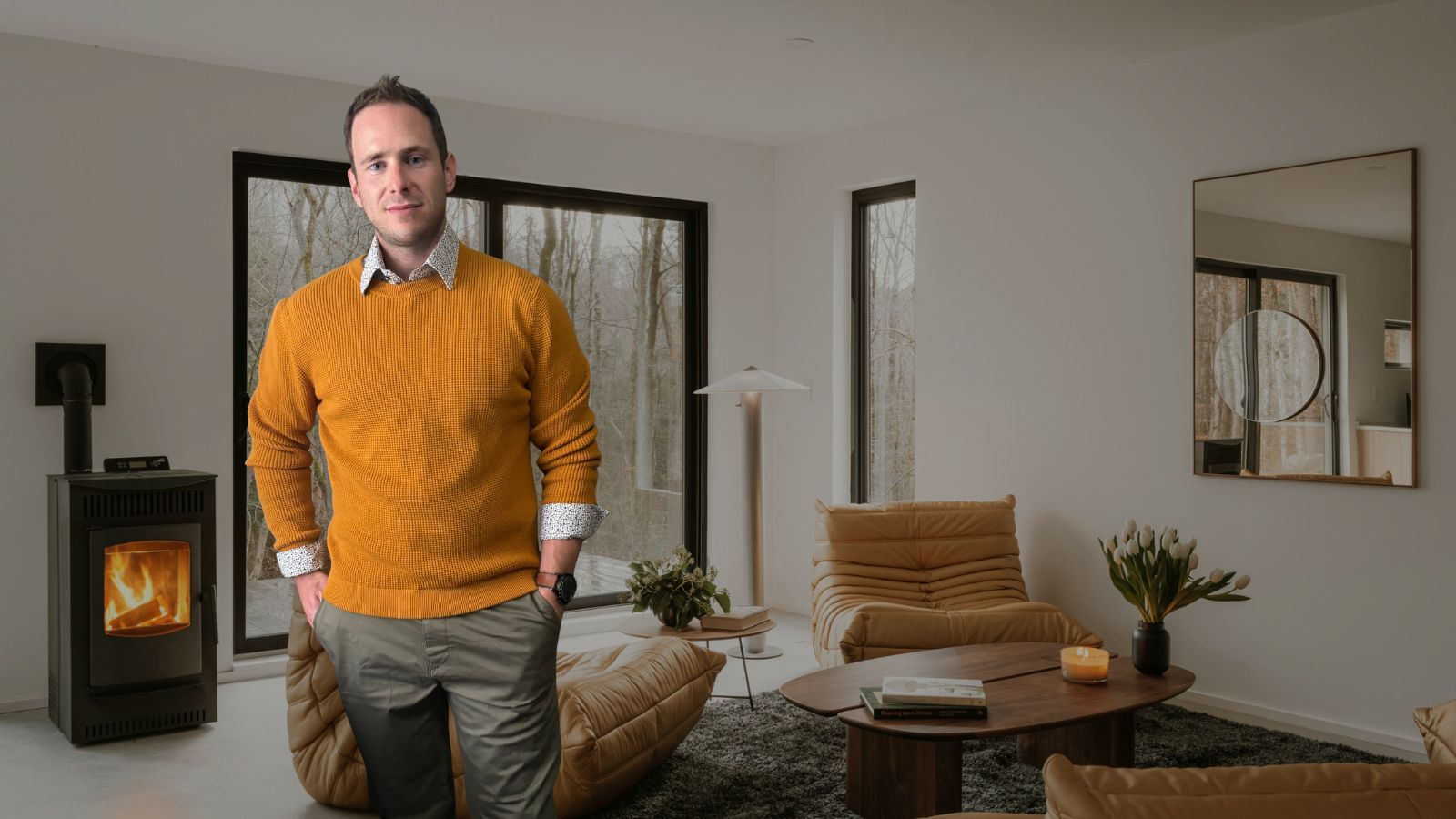 À PROPOS DE MOI banner