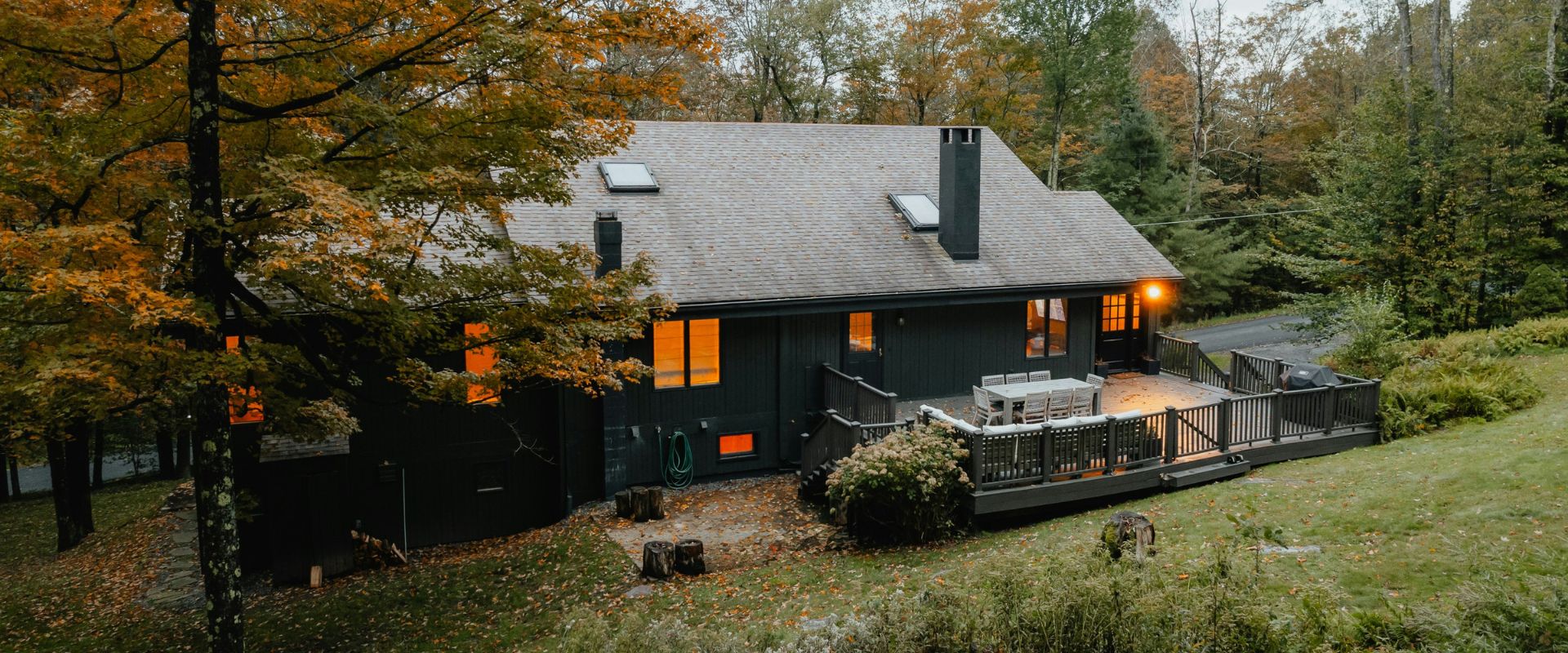 Coaching in English banner