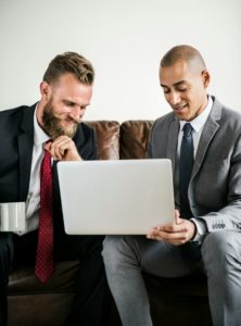 Courtier hypothécaire desservant le Grand Montréal et la Rive-Nord