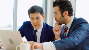 Rencontre avec un courtier hypothécaire sur la Rive-Nord pour un projet immobilier dans le Grand Montréal