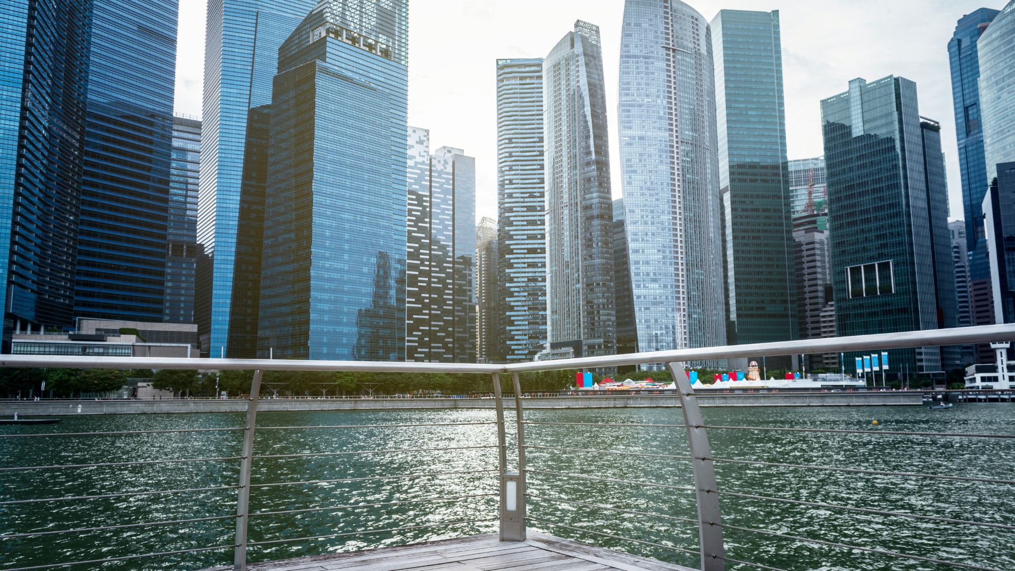 Mes Partenaires Hypothécaires : Fiabilité, Choix & Solutions banner