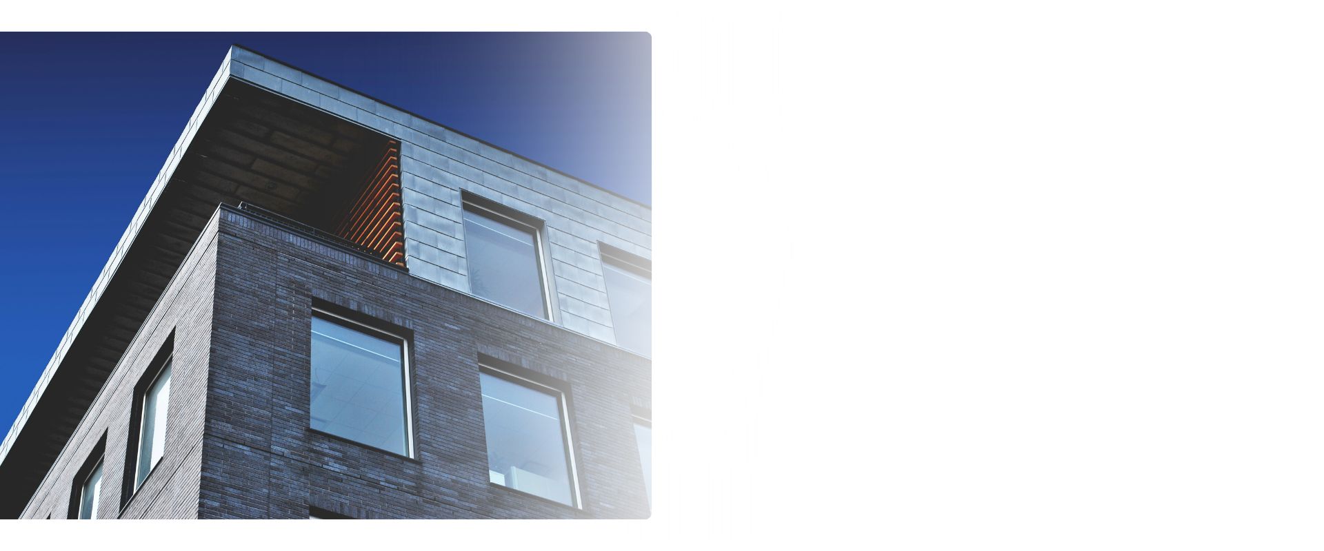 Investissement immobilier : financement d’immeubles à revenus et propriétés locatives banner