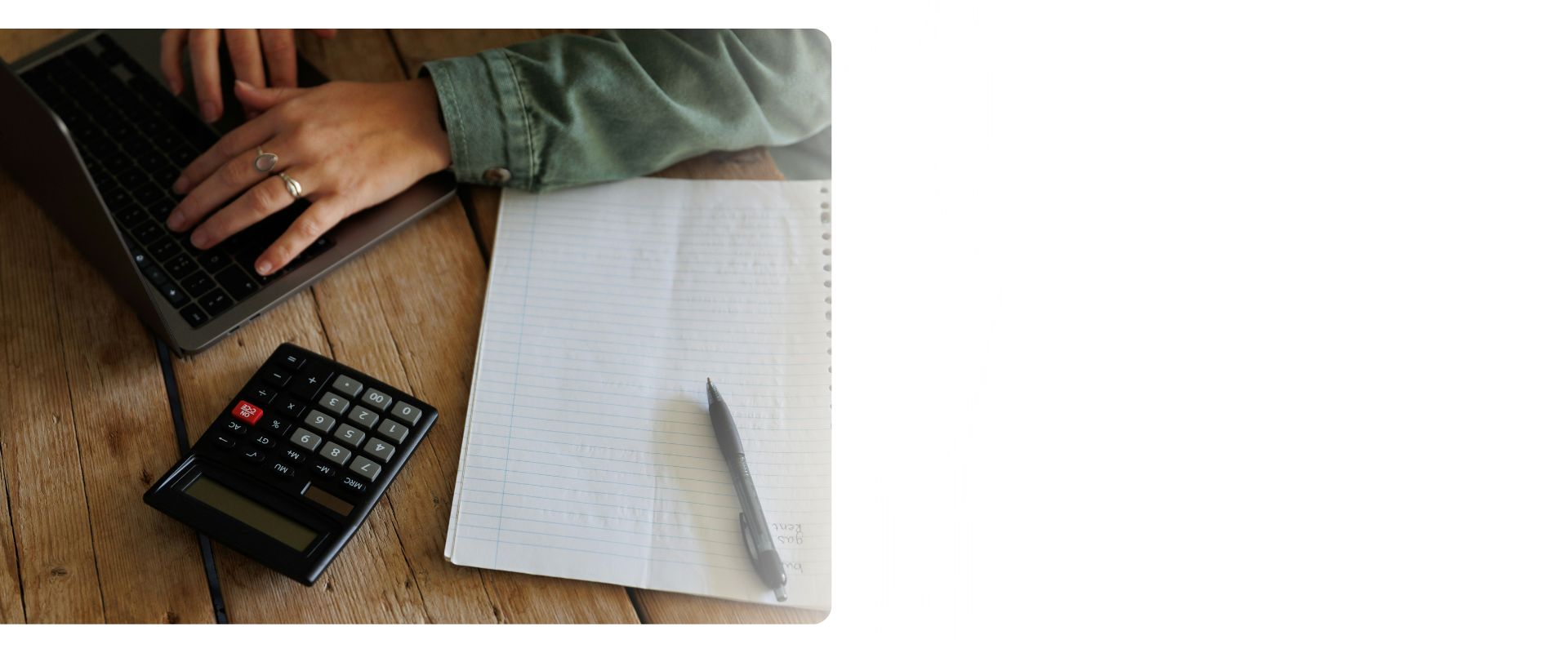 REFINANCEMENT HYPOTHÉCAIRE : une solution stratégique pour avancer en toute confiance banner