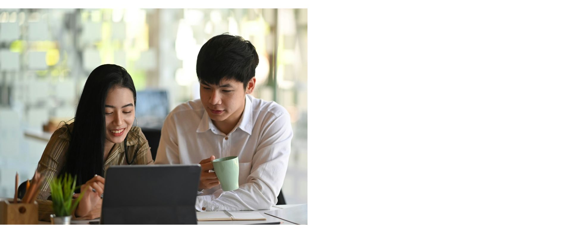 Préapprobation Hypothécaire banner