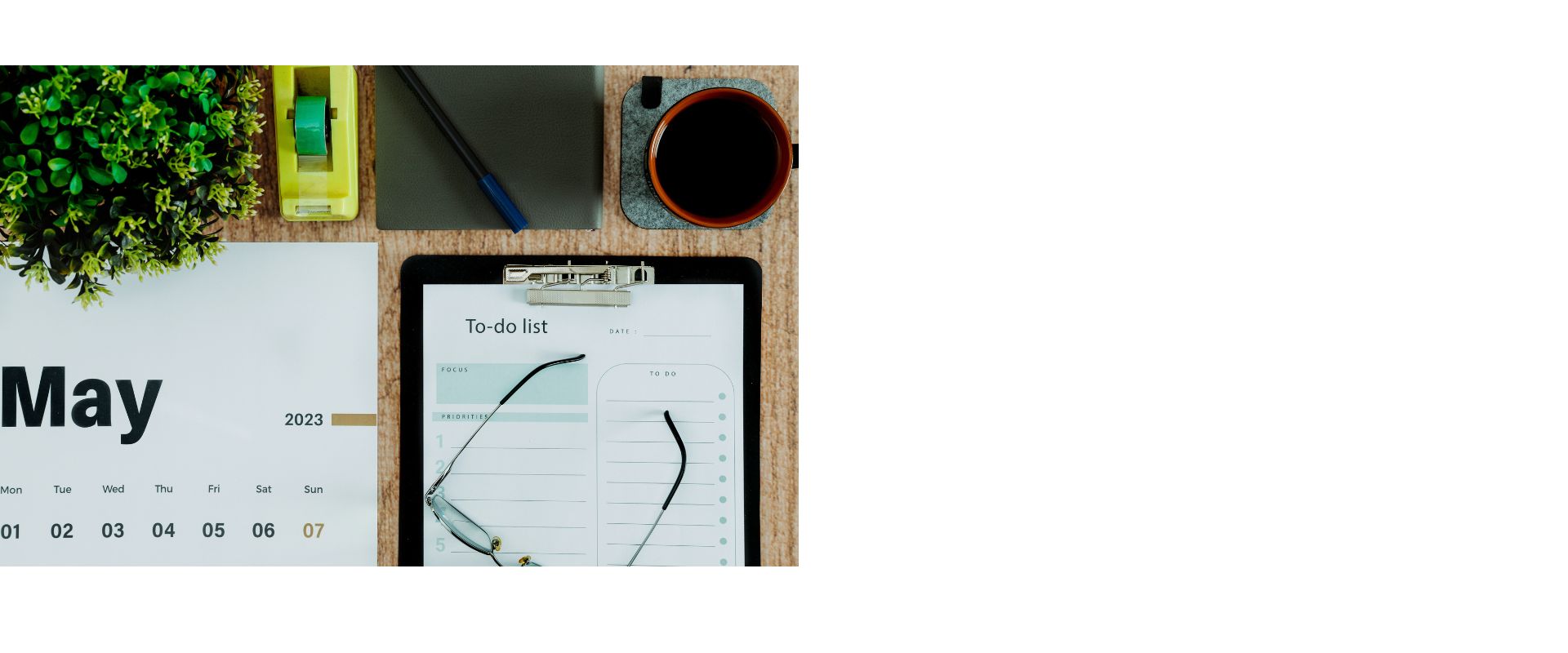 RENOUVELLEMENT HYPOTHÉCAIRE : l’occasion idéale d’améliorer vos conditions banner