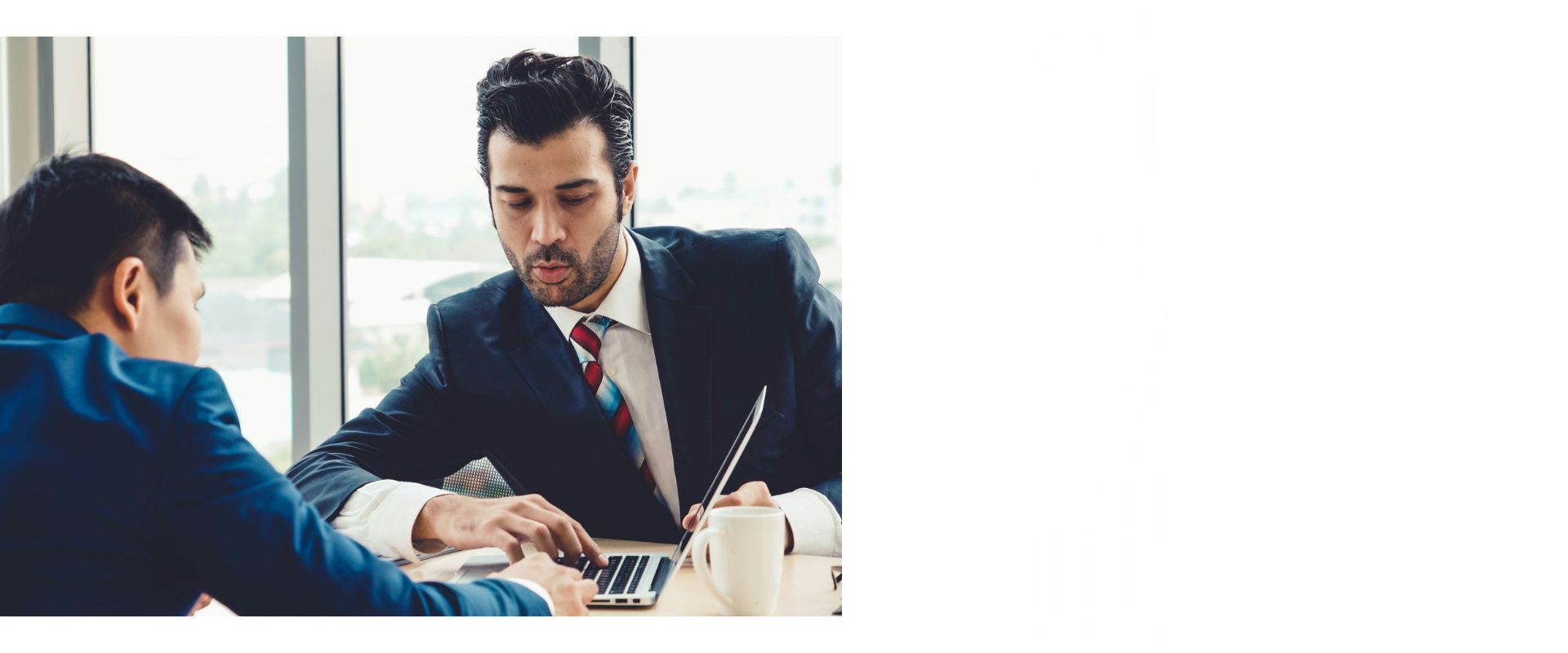 Combien coûte un courtier hypothécaire au Québec ? banner